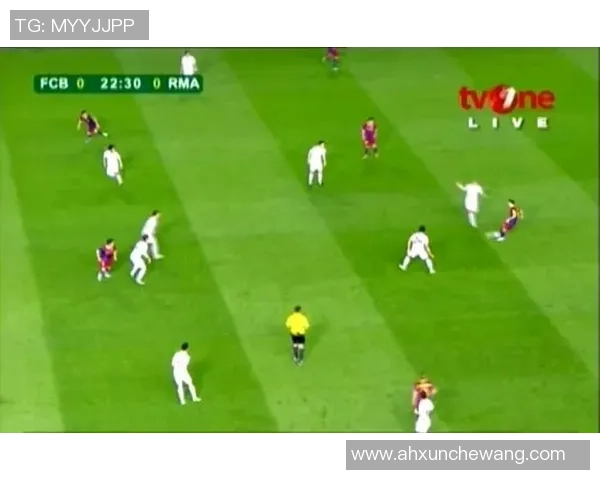 南京足球队战术解析与未来发展方向的深度探讨