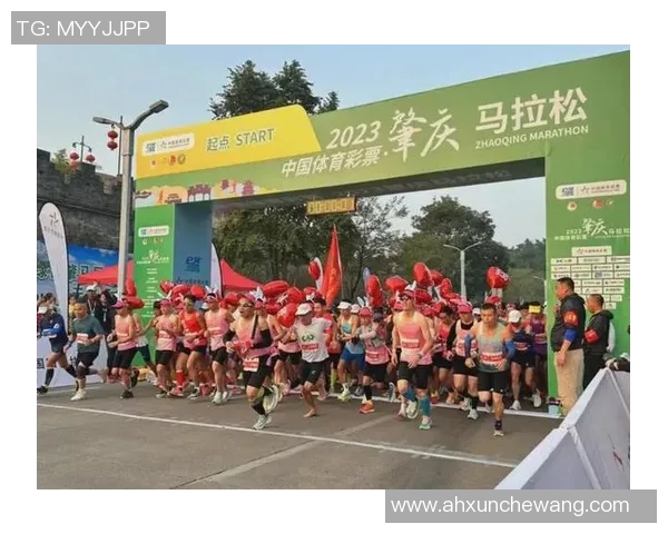 南京飞盘队在城市马拉松中的崛起与突破之路全景回顾