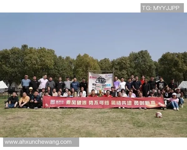 南京飞盘队个人能力排名创新高引发广泛关注与讨论