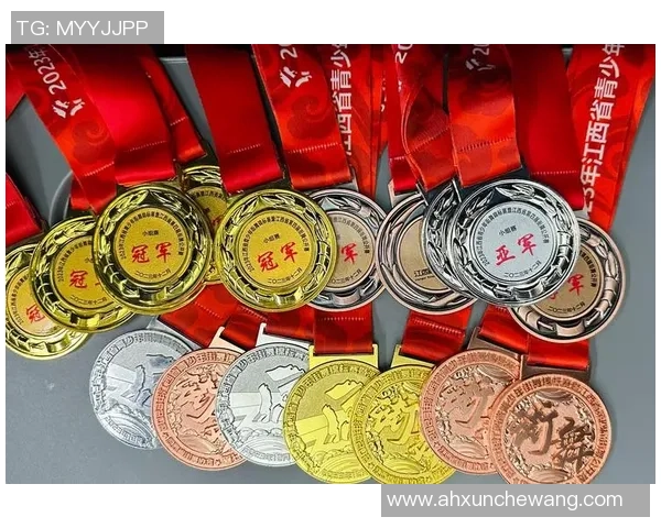 南京街舞队的区域防守策略解析与街舞文化的深度融合探讨