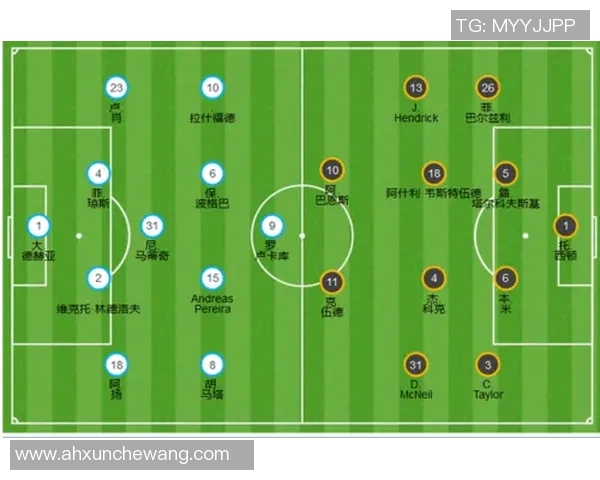 南京足球队的节奏变化与战术调整对比赛成绩的影响分析