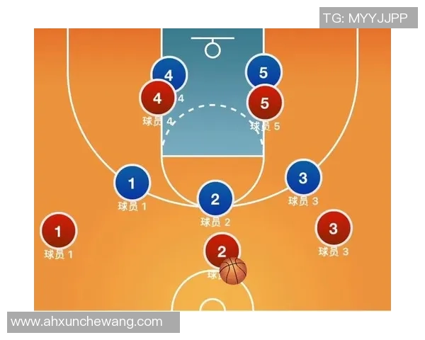 重庆篮球队区域防守体系解析与战术应用研究