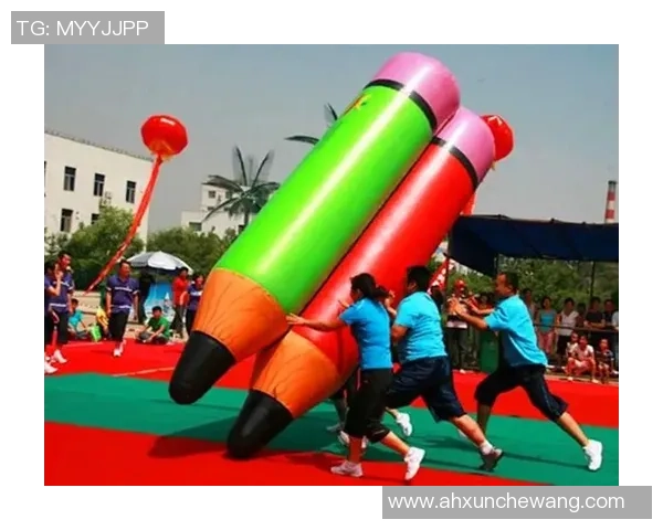 重庆极限运动队团队协作引发热议探讨运动精神与合作的重要性